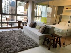 The Clift (D1), Apartment #483946821